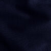 ito navy 2