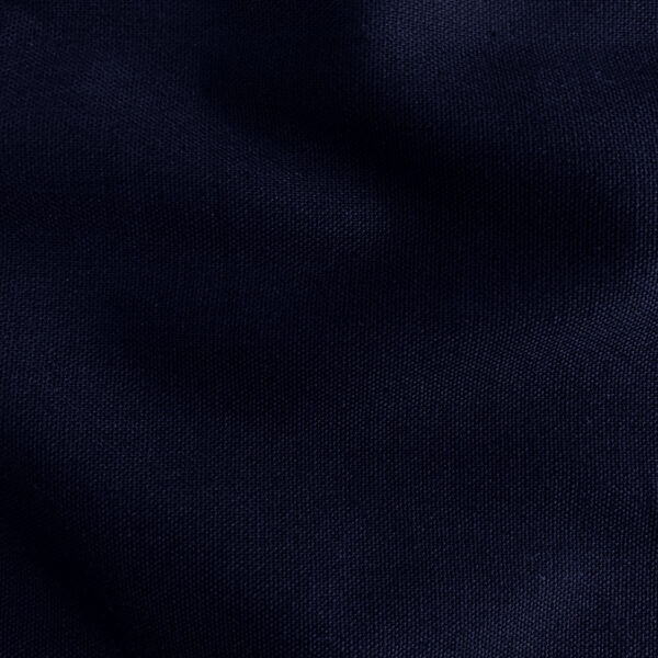 ito navy 2