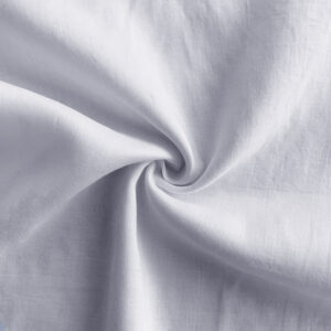 Rayon Super 60's