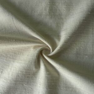 Looma Fancy Silk