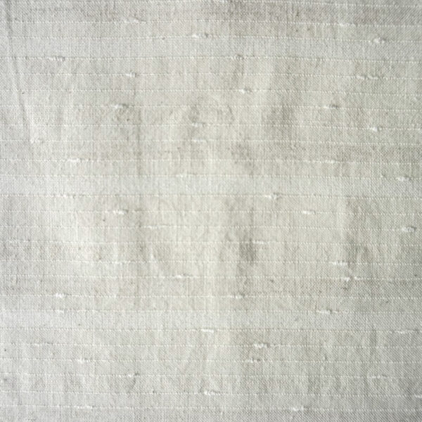 8 2