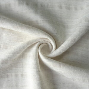 Terraline Silk
