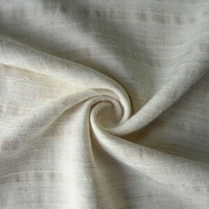 Terraline Silk