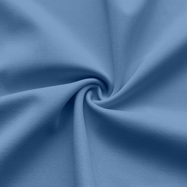 mexico blue 1