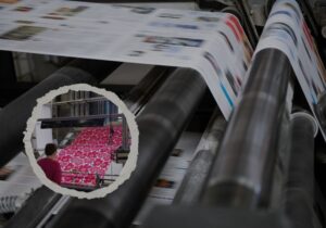 5 Kesalahan Fatal dalam Custom Fabric Printing dan Cara Cerdas Menghindarinya