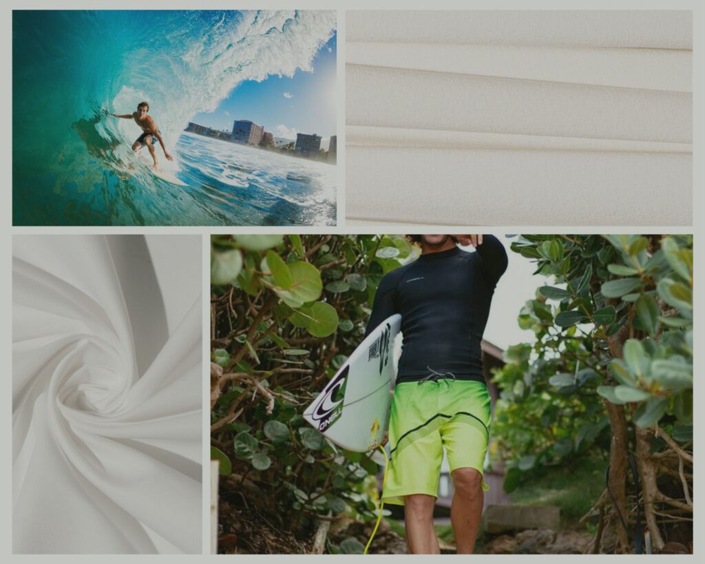 7 Reasons Why Microfibre Fabric is a Must-Have for Modern Fashion