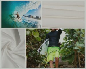 7 Alasan Kain Microfibre Jadi Bahan Wajib untuk Fashion Modern