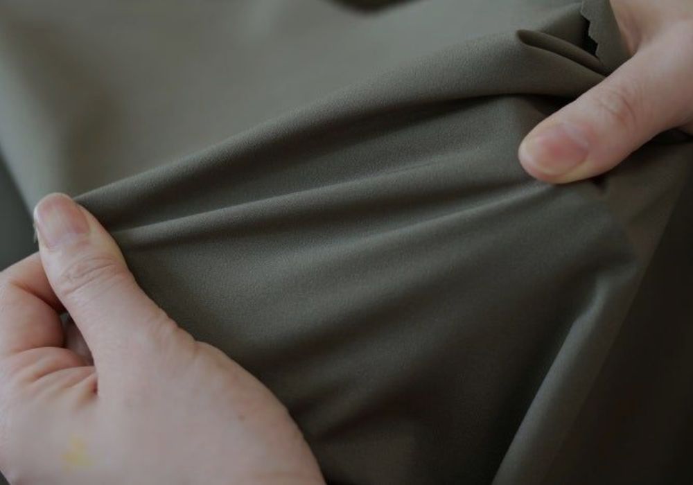 5 Best Spandex Fabrics That Will Help Your Clothing Brand Succeed!