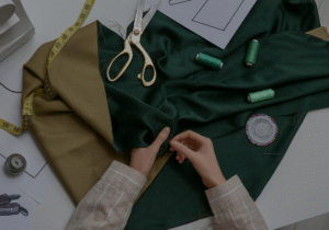 Fashion Business: How to Build the Right Networking Strategy at Bali Fashion Network 2026
