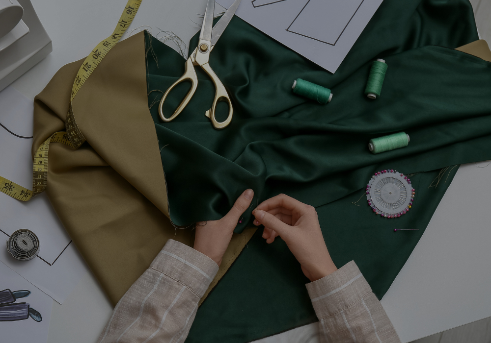 Bisnis Fashion: Cara Bangun Networking di Bali Fashion Network 2026